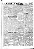 giornale/RAV0036968/1924/n. 157 del 14 Agosto/3